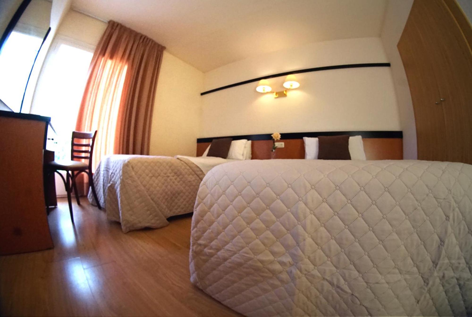 The Bb Hotel Boutique Can Colom Lloret de Mar Exterior photo